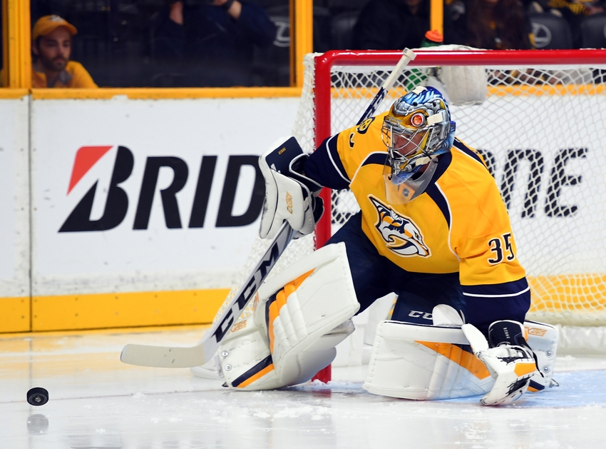 Mandatory Credit: Christopher Hanewinckel-USA TODAY Sports