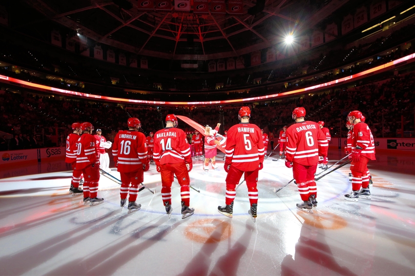 Mandatory Credit: James Guillory-USA TODAY Sports
