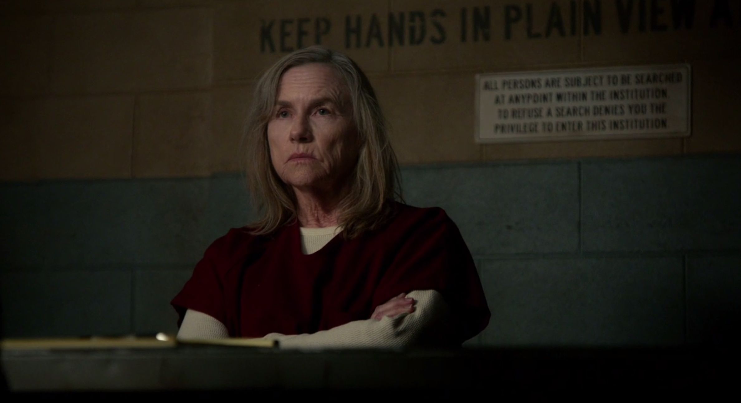 Season 3 How To Get Away With A Murderer