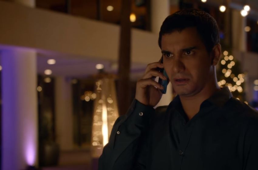 Scorpion Season 3 Episode 4 Subtitles For Movies