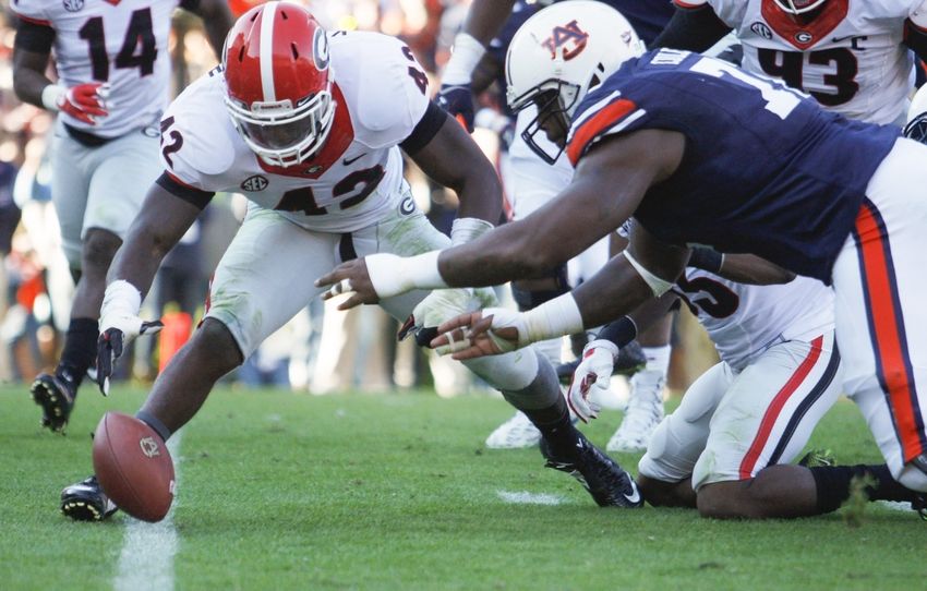 vs Auburn live stream Watch online