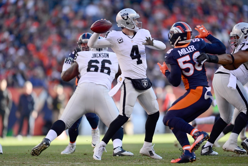 Broncos at Raiders: Highlights, score and recap - 850 x 570 jpeg 395kB