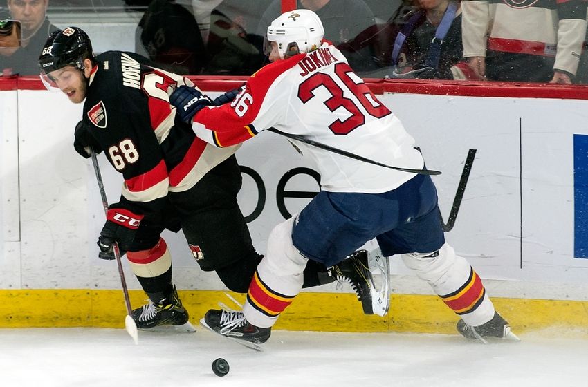 Senators vs. Panthers live stream: Watch online - 850 x 560 jpeg 86kB