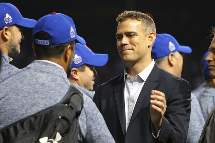 Cubs