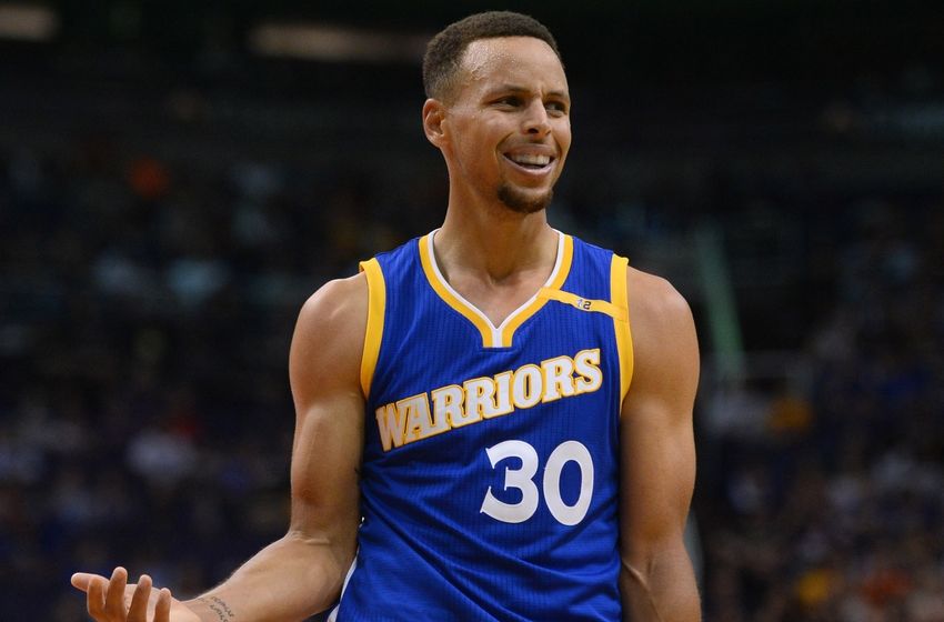 Thunder at Warriors live stream: How to watch online