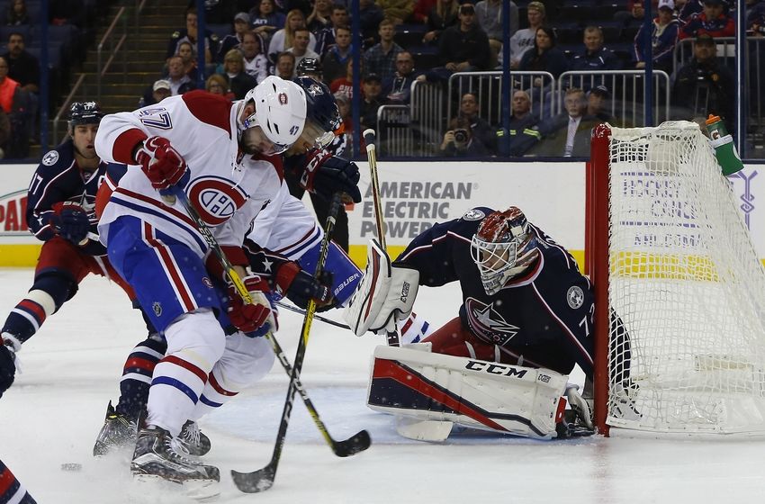 9653823-sergei-bobrovsky-nhl-montreal-ca