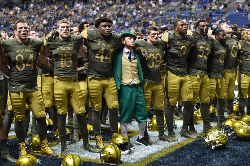 fbs schedule notre dame football score today fbs schedule notre dame football score today