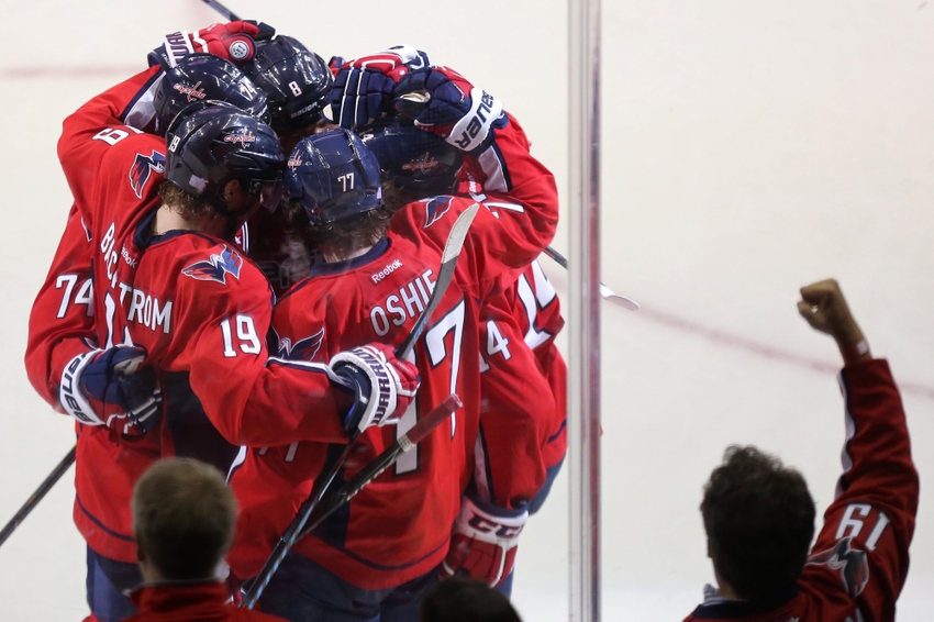 Mandatory Credit: Geoff Burke-USA TODAY Sports