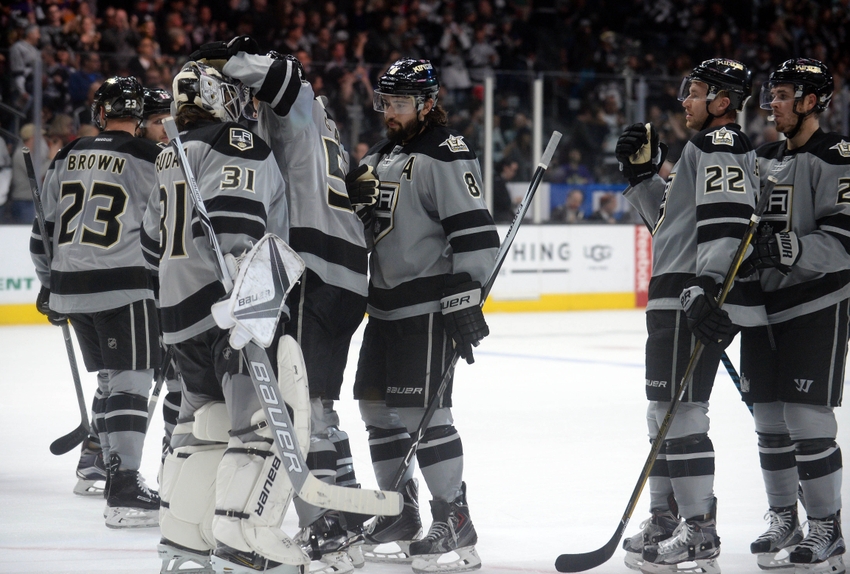 Mandatory Credit: Gary A. Vasquez-USA TODAY Sports