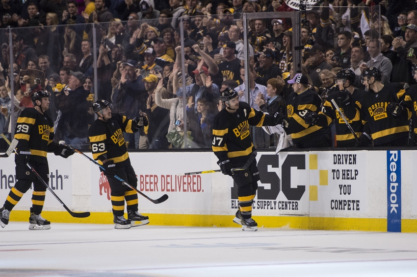 Mandatory Credit: Gregory J. Fisher-USA TODAY Sports