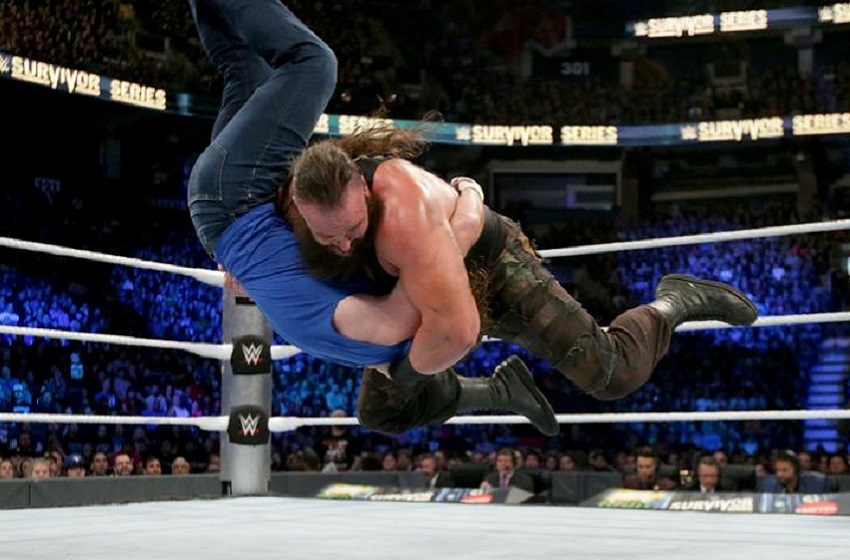 Image via WWE