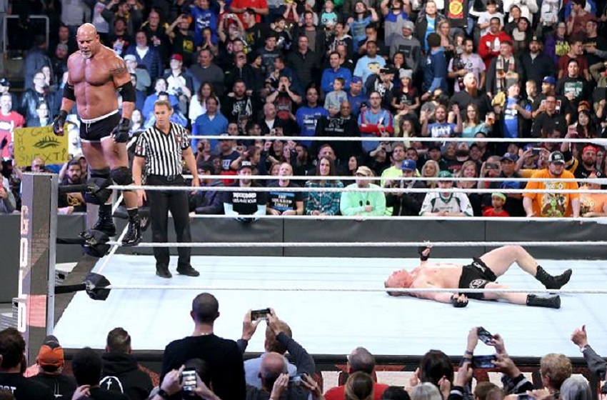 Image via WWE