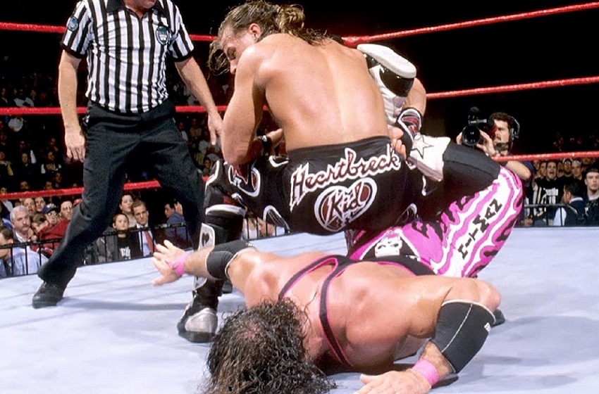 Image via WWE