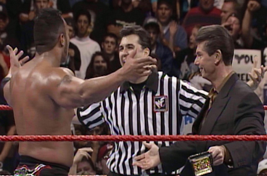 Image via WWE