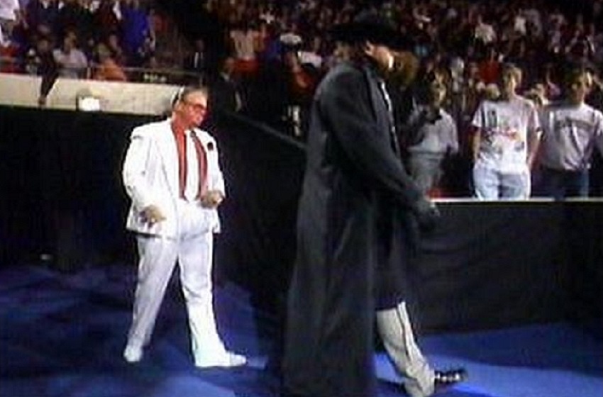 Image via WWE