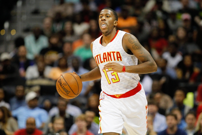 NBA D-League Positional Rankings v1.0