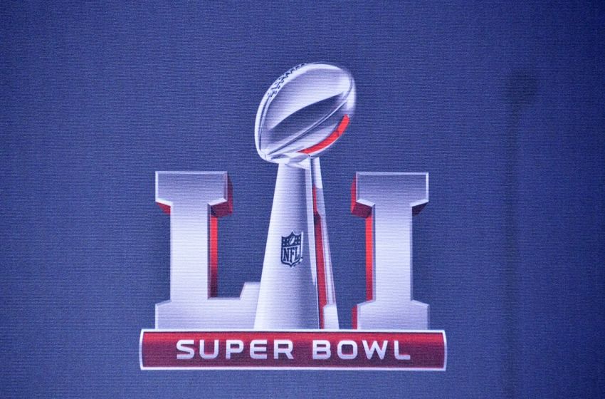 Super Bowl 51