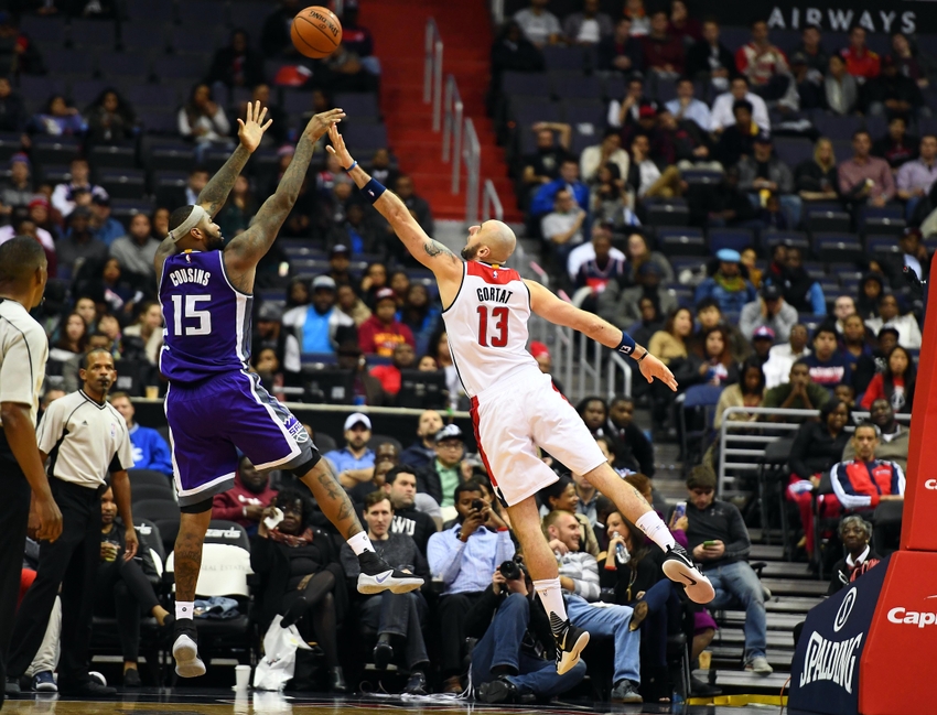 Expert NBA Free Picks & Betting Advice on Who Will Win Tonight's Games