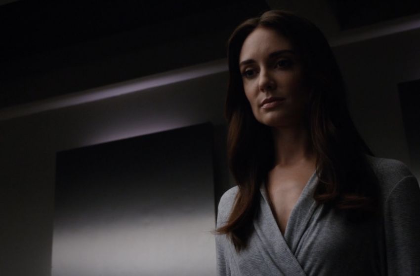 Image result for agents of shield season 4 episode 11