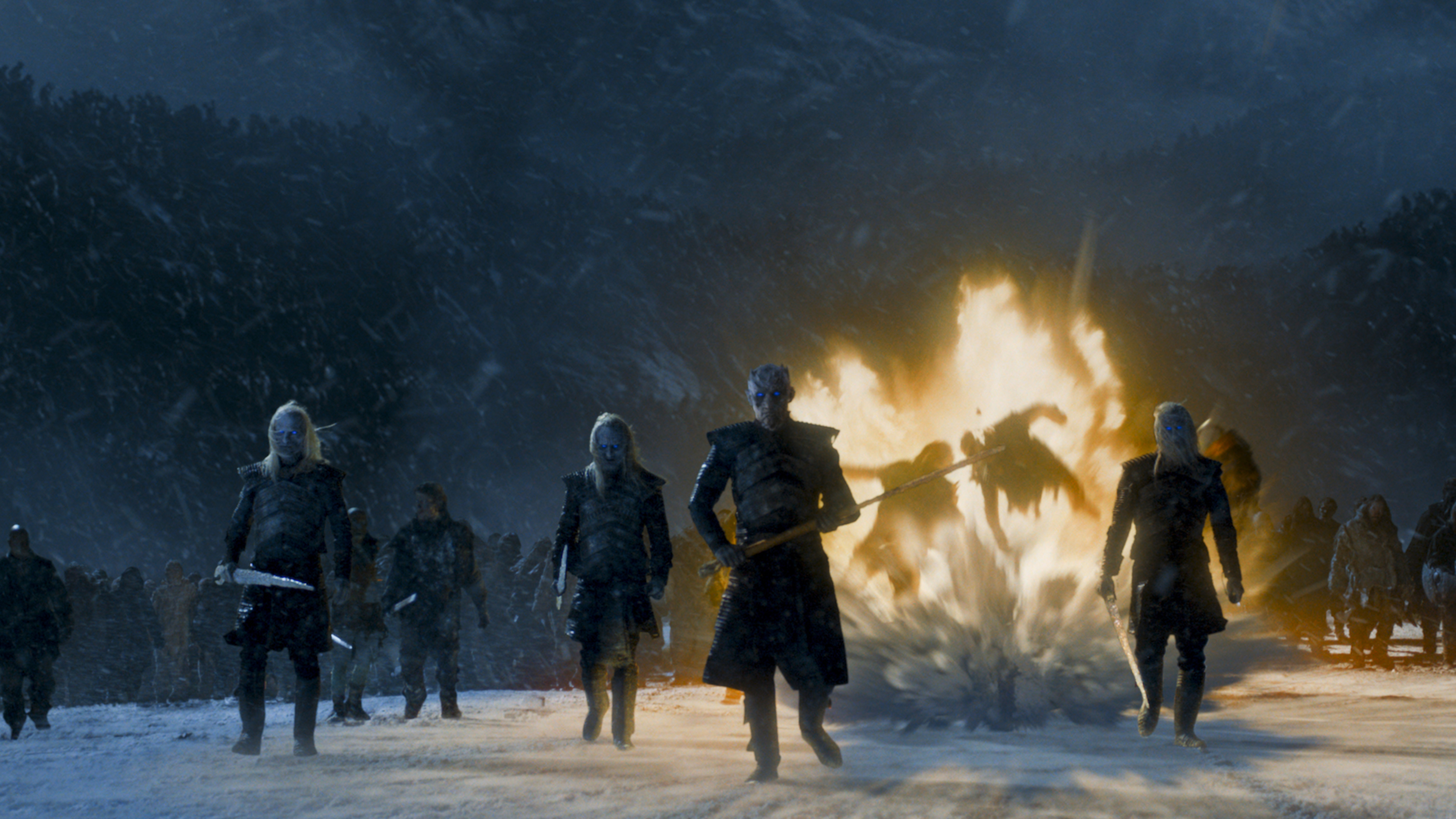 game of thrones secrets
