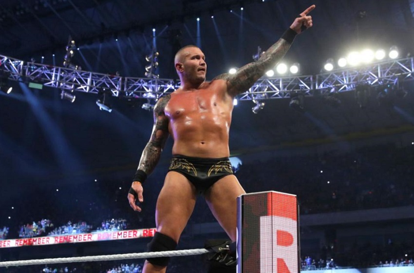 Image via WWE.com