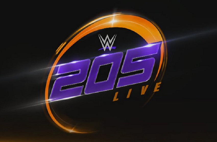Image via WWE