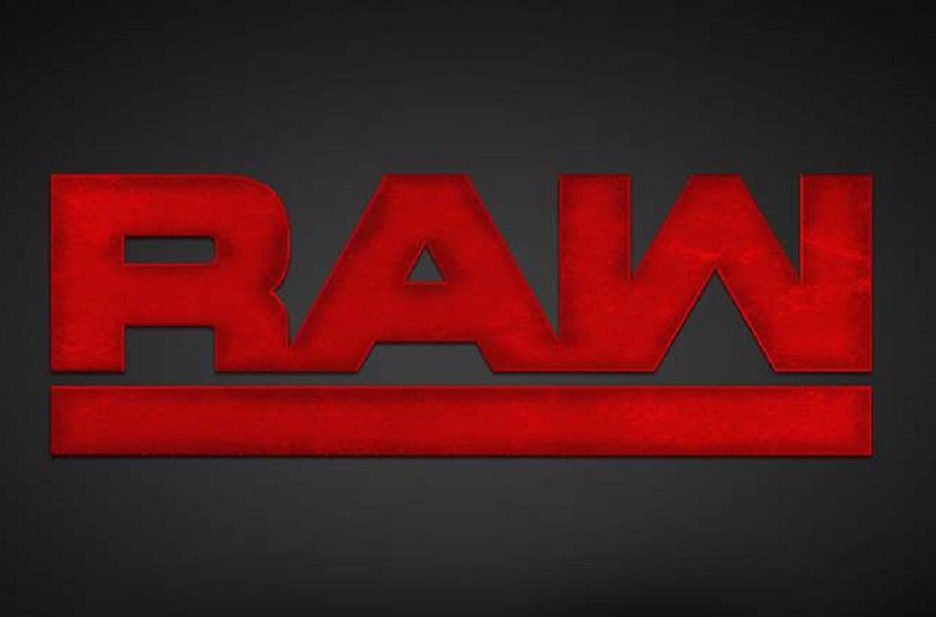 Image via WWE