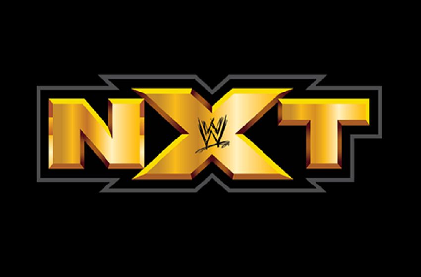 Image via WWE