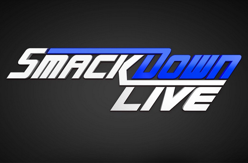 Image via WWE