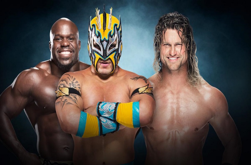 Photo credit: WWE.com