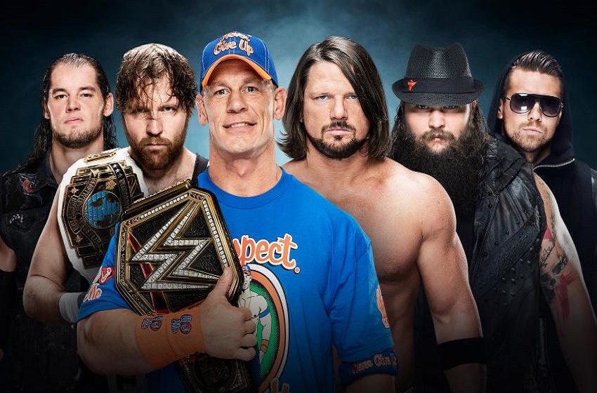 Photo credit: WWE.com