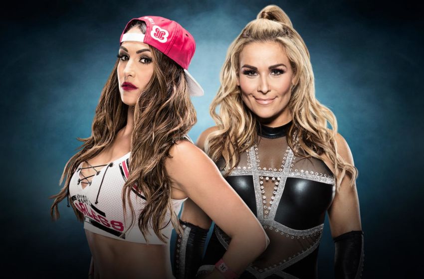 Photo credit: WWE.com