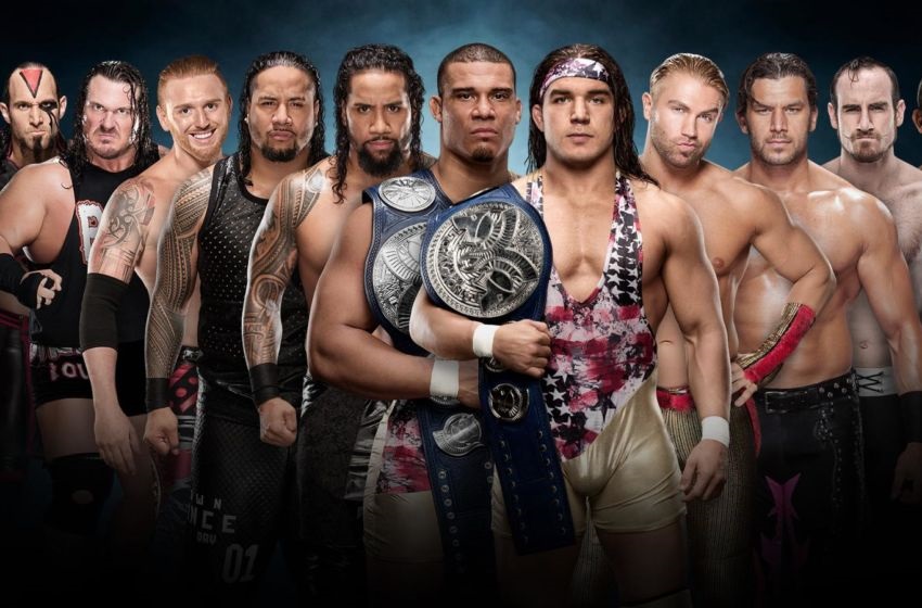 Photo credit: WWE.com