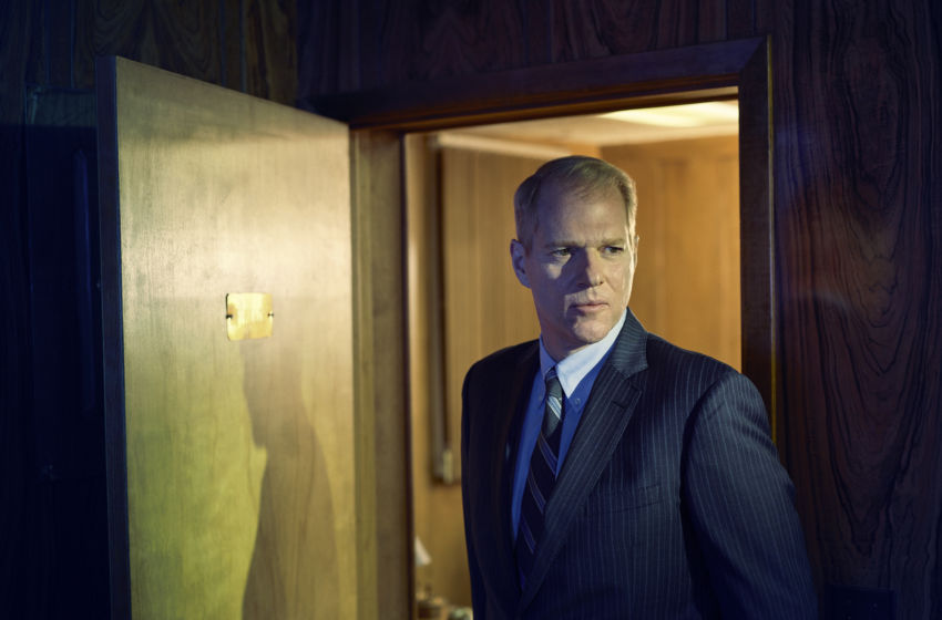 noah emmerich x files tv the americans star noah emmerich talks stan s luck noah emmerich x files tv the americans star noah emmerich talks stan s luck