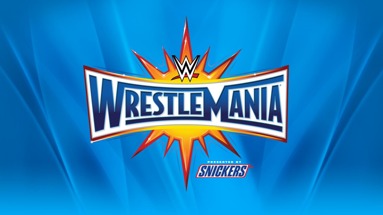 How much does WWE WrestleMania 33 PPV cost?