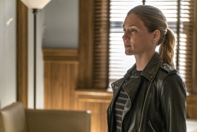 Watch the Chicago PD season 4 finale: Live stream info and preview