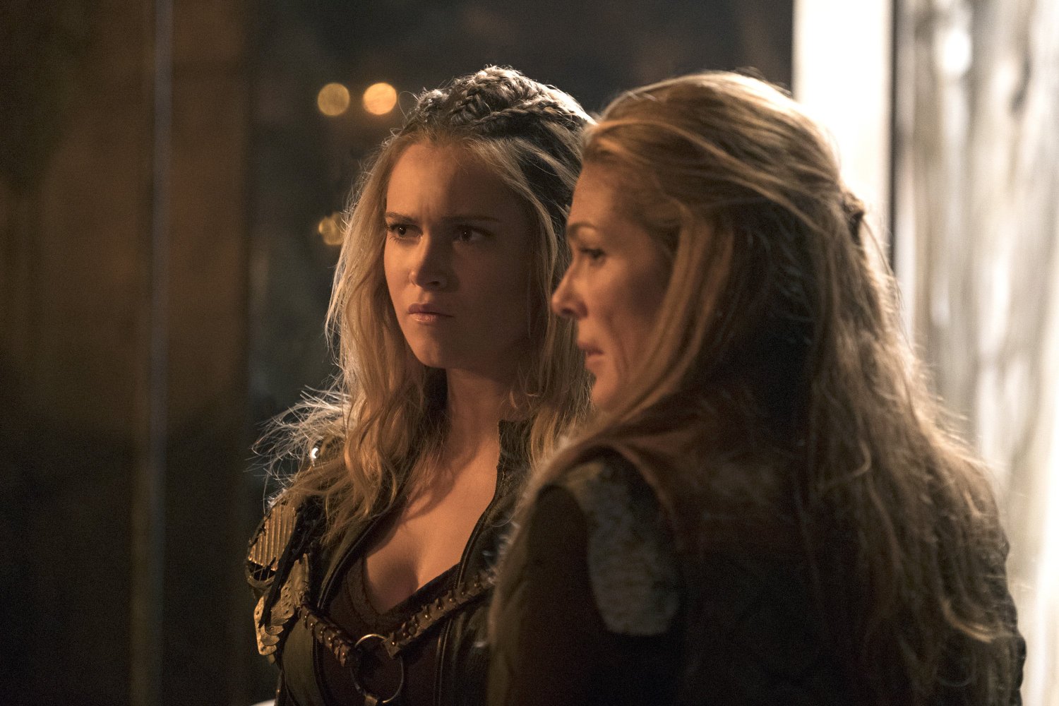 Watch The 100 season 4, episode 10 Live stream info, preview and more