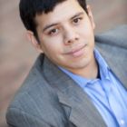 Orlando Torres