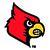 Louisville Cardinals