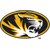 Missouri Tigers