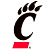Cincinnati Bearcats