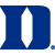 Duke Blue Devils