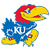 Kansas Jayhawks