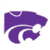 Kansas State Wildcats