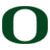 Oregon Ducks