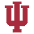 Indiana Hoosiers