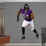 RayLewis