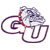 Gonzaga Bulldogs