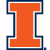 Illinois Fighting Illini