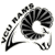 Virginia Commonwealth Rams